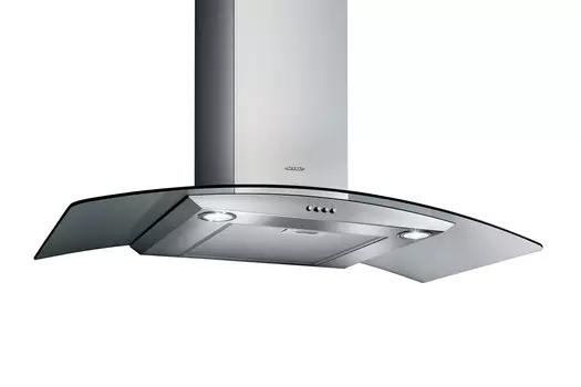 Вытяжка TORY P