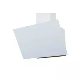 Вытяжка Touch 600