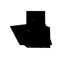 Вытяжка Touch 600