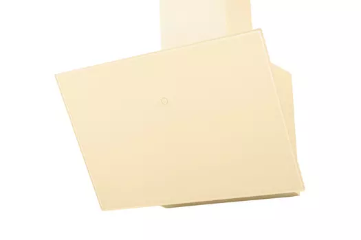 Вытяжка TOUCH 600