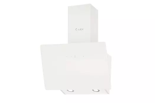 Вытяжка TOUCH 600