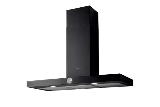 Вытяжка TOUCH