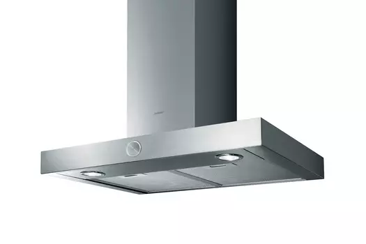 Вытяжка TOUCH