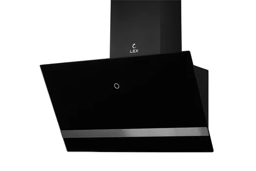 Вытяжка TOUCH ECO 600