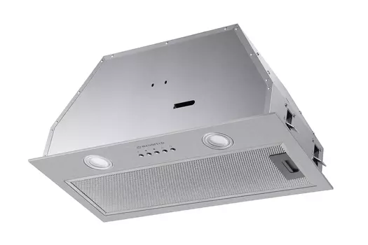 Вытяжка Trapeze 602M