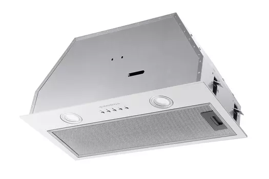 Вытяжка Trapeze 602M