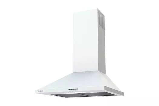 Вытяжка ULRIKA