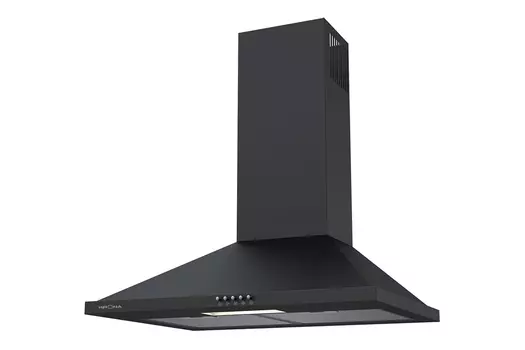 Вытяжка Ulrika