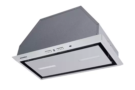 Вытяжка Urania