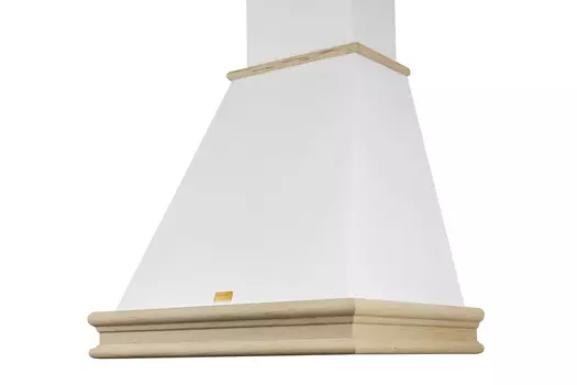 Вытяжка VERONA 600