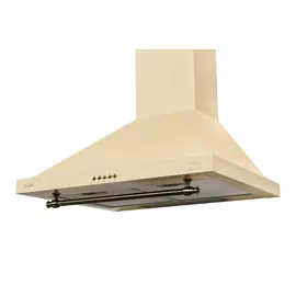 Вытяжка VINTAGE 600