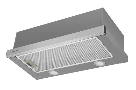 Вытяжка VS Fast 60