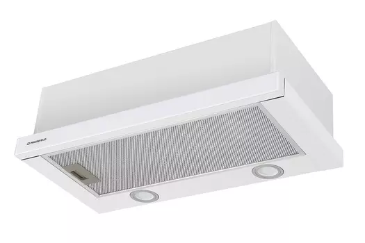 Вытяжка VS Fast (Glass) 60