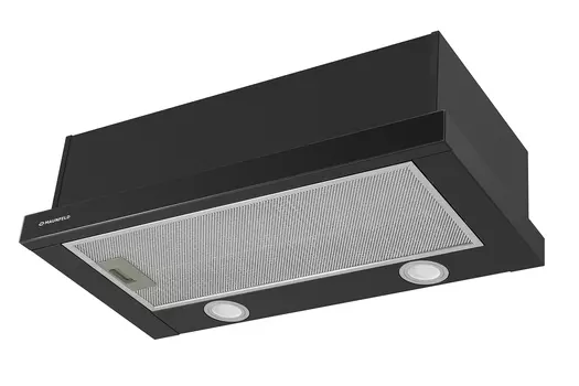 Вытяжка VS Fast (Glass) 60