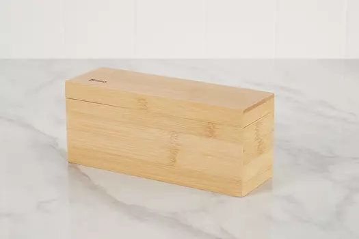 Ящичек для чая BR-152