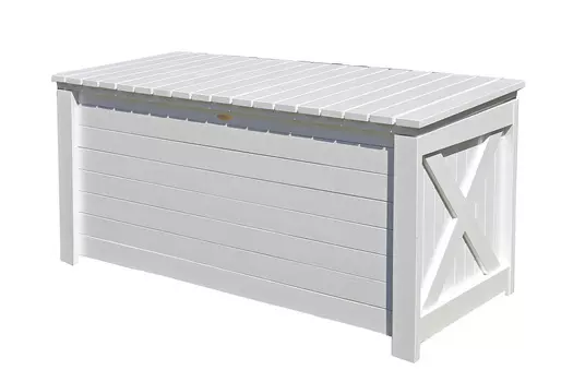 Ящик для хранения Полет