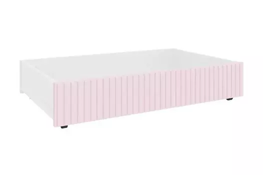 Ящик для кровати Алиса