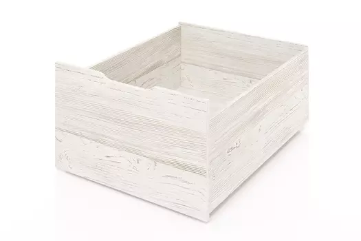 Ящик для кровати Бриз