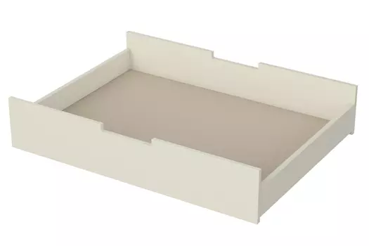 Ящик для кровати Classic