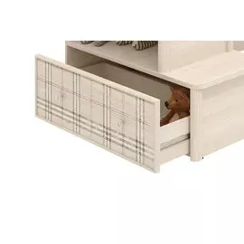 Ящик для кровати Кембридж