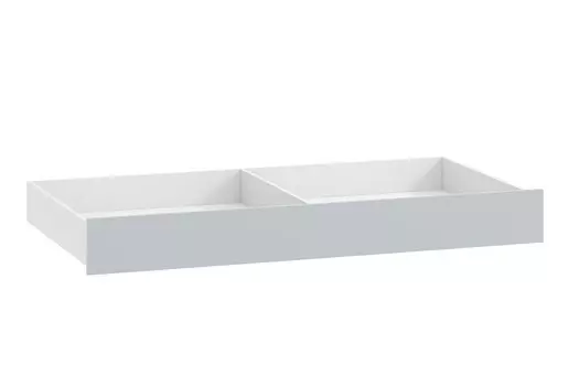 Ящик для кровати Лилу