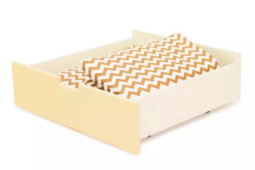 Ящик для кровати Svogen