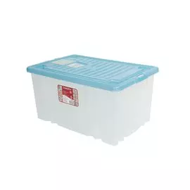 Ящик с крышкой с клапаном ЯФ0156