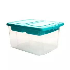 Ящик универсальный 48001