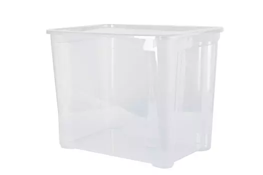 Ящик универсальный Кристалл