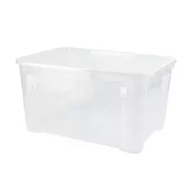 Ящик универсальный Кристалл