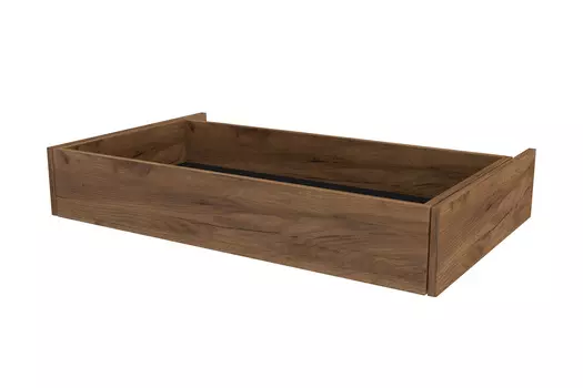 Ящик выдвижной Оскар