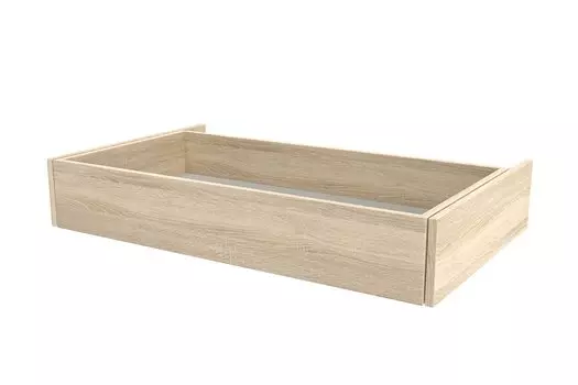 Ящик выдвижной Оскар