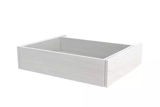 Ящик выдвижной Оскар