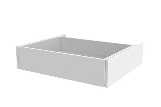 Ящик выдвижной Оскар