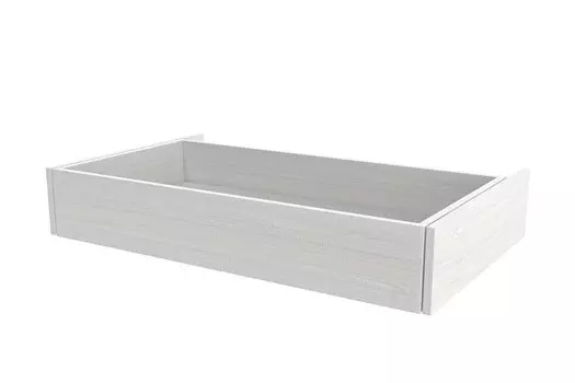 Ящик выдвижной Оскар