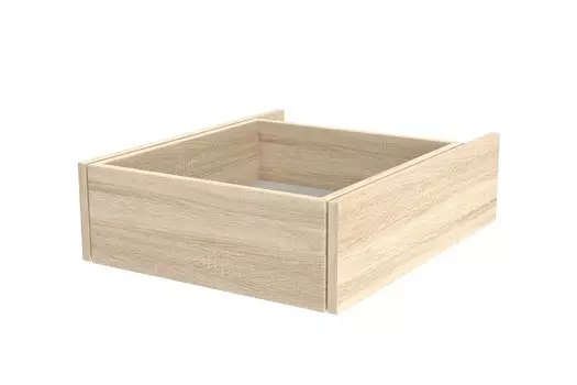 Ящик выдвижной Оскар