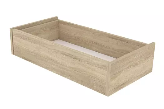 Ящик выдвижной Оскар