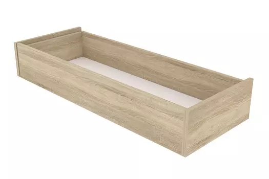 Ящик выдвижной Оскар