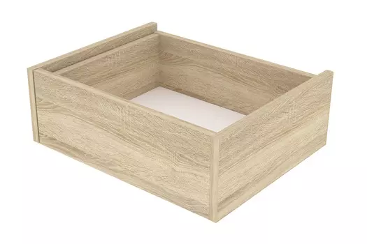 Ящик выдвижной Оскар