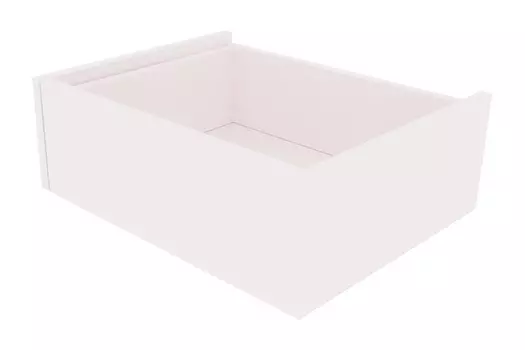 Ящик выдвижной Оскар