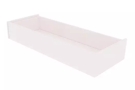 Ящик выдвижной Оскар