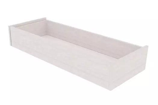 Ящик выдвижной Оскар