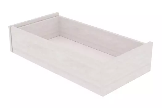 Ящик выдвижной Оскар