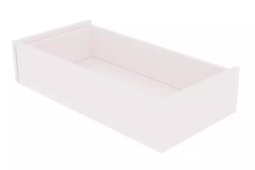 Ящик выдвижной Оскар