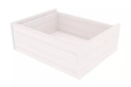 Ящик выдвижной Оскар