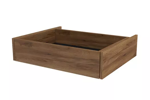 Ящик выдвижной Оскар