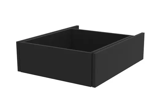 Ящик выдвижной Оскар