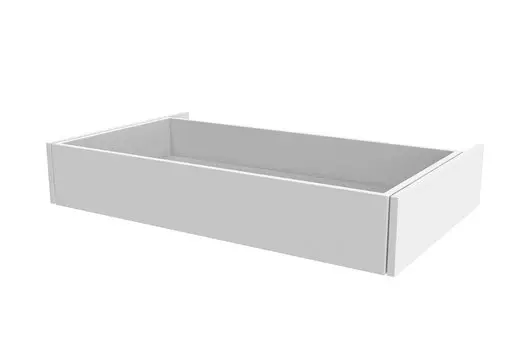 Ящик выдвижной Оскар