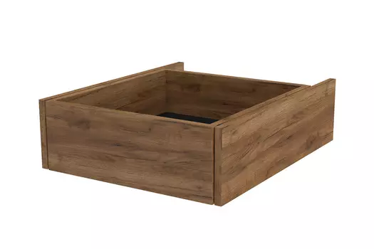 Ящик выдвижной Оскар