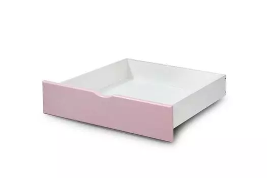 Ящик выкатной Соня